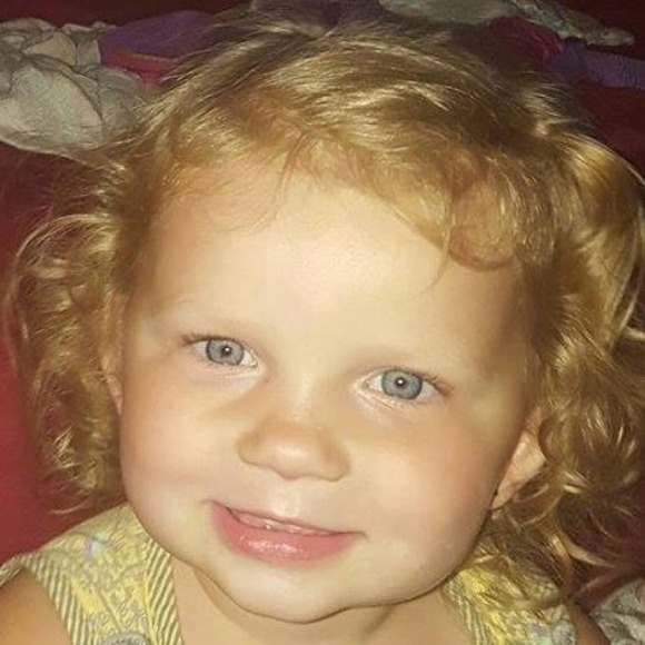 Meet your Posher, Robin - Picture 1 of 1